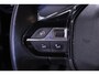 Peugeot 208 1.2 PureTech Allure | PDC | CarPlay | Stoelverwarming