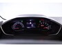Peugeot 208 1.2 PureTech Allure | PDC | CarPlay | Stoelverwarming