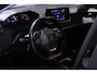 Peugeot 208 1.2 PureTech Allure | PDC | CarPlay | Stoelverwarming