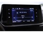 Peugeot 208 1.2 PureTech Allure | PDC | CarPlay | Stoelverwarming