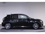 Peugeot 208 1.2 PureTech Allure | PDC | CarPlay | Stoelverwarming