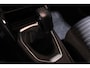 Peugeot 208 1.2 PureTech Allure | PDC | CarPlay | Stoelverwarming