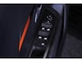 Peugeot 208 1.2 PureTech Allure | PDC | CarPlay | Stoelverwarming