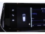 Peugeot 208 1.2 PureTech Allure | PDC | CarPlay | Stoelverwarming