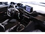 Peugeot 208 1.2 PureTech Allure | PDC | CarPlay | Stoelverwarming
