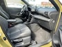 Toyota Yaris Cross 1.5 Hybrid Adventure Panoramadak All Season