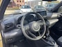 Toyota Yaris Cross 1.5 Hybrid Adventure Panoramadak All Season