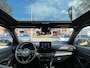 Toyota Yaris Cross 1.5 Hybrid Adventure Panoramadak All Season