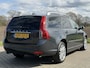 Volvo V50 2.5 T5 AWD AUT SUMMUM 2009 LTD ED LEDER DYNAUDIO XENON VOL