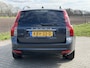Volvo V50 2.5 T5 AWD AUT SUMMUM 2009 LTD ED LEDER DYNAUDIO XENON VOL