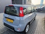 Fiat Panda 1.0 Hybrid