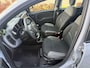 Fiat Panda 1.0 Hybrid