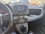 Fiat Panda 1.0 Hybrid