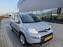 Fiat Panda 1.0 Hybrid
