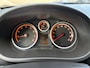 Opel Corsa 1.2-16V Edition 80PK Airco,Cruise,Isofix,ElektrRamen+Spiegels,Stoel+StuurVerwarming,Multi-Stuur,Bluetooth,Lmv.