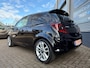 Opel Corsa 1.2-16V Edition 80PK Airco,Cruise,Isofix,ElektrRamen+Spiegels,Stoel+StuurVerwarming,Multi-Stuur,Bluetooth,Lmv.