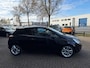 Opel Corsa 1.2-16V Edition 80PK Airco,Cruise,Isofix,ElektrRamen+Spiegels,Stoel+StuurVerwarming,Multi-Stuur,Bluetooth,Lmv.