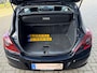 Opel Corsa 1.2-16V Edition 80PK Airco,Cruise,Isofix,ElektrRamen+Spiegels,Stoel+StuurVerwarming,Multi-Stuur,Bluetooth,Lmv.