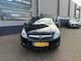 Opel Corsa 1.2-16V Edition 80PK Airco,Cruise,Isofix,ElektrRamen+Spiegels,Stoel+StuurVerwarming,Multi-Stuur,Bluetooth,Lmv.
