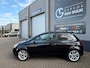 Opel Corsa 1.2-16V Edition 80PK Airco,Cruise,Isofix,ElektrRamen+Spiegels,Stoel+StuurVerwarming,Multi-Stuur,Bluetooth,Lmv.