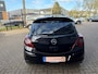 Opel Corsa 1.2-16V Edition 80PK Airco,Cruise,Isofix,ElektrRamen+Spiegels,Stoel+StuurVerwarming,Multi-Stuur,Bluetooth,Lmv.