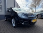 Opel Corsa 1.2-16V Edition 80PK Airco,Cruise,Isofix,ElektrRamen+Spiegels,Stoel+StuurVerwarming,Multi-Stuur,Bluetooth,Lmv.