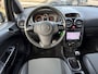 Opel Corsa 1.2-16V Edition 80PK Airco,Cruise,Isofix,ElektrRamen+Spiegels,Stoel+StuurVerwarming,Multi-Stuur,Bluetooth,Lmv.