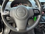 Opel Corsa 1.2-16V Edition 80PK Airco,Cruise,Isofix,ElektrRamen+Spiegels,Stoel+StuurVerwarming,Multi-Stuur,Bluetooth,Lmv.