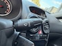Opel Corsa 1.2-16V Edition 80PK Airco,Cruise,Isofix,ElektrRamen+Spiegels,Stoel+StuurVerwarming,Multi-Stuur,Bluetooth,Lmv.
