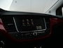 Opel Crossland 1.2 Turbo 130pk GS-Line Automaat LED / 17Inch / Camera / Stoelverwarming