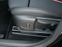 Opel Crossland 1.2 Turbo 130pk GS-Line Automaat LED / 17Inch / Camera / Stoelverwarming