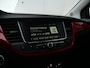 Opel Crossland 1.2 Turbo 130pk GS-Line Automaat LED / 17Inch / Camera / Stoelverwarming