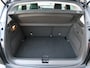 Opel Crossland 1.2 Turbo 130pk GS-Line Automaat LED / 17Inch / Camera / Stoelverwarming