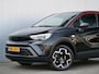 Opel Crossland 1.2 Turbo 130pk GS-Line Automaat LED / 17Inch / Camera / Stoelverwarming