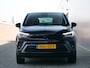 Opel Crossland 1.2 Turbo 130pk GS-Line Automaat LED / 17Inch / Camera / Stoelverwarming