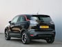 Opel Crossland 1.2 Turbo 130pk GS-Line Automaat LED / 17Inch / Camera / Stoelverwarming