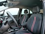 Opel Crossland 1.2 Turbo 130pk GS-Line Automaat LED / 17Inch / Camera / Stoelverwarming