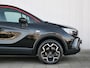 Opel Crossland 1.2 Turbo 130pk GS-Line Automaat LED / 17Inch / Camera / Stoelverwarming