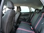 Opel Crossland 1.2 Turbo 130pk GS-Line Automaat LED / 17Inch / Camera / Stoelverwarming