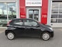 Toyota Aygo 1.0 VVT-i x-play