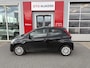 Toyota Aygo 1.0 VVT-i x-play
