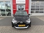Toyota Aygo 1.0 VVT-i x-play