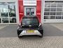 Toyota Aygo 1.0 VVT-i x-play