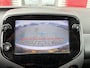 Toyota Aygo 1.0 VVT-i x-play