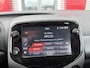 Toyota Aygo 1.0 VVT-i x-play