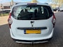 Dacia Lodgy 1.2 TCe Stepway 116PK 7Pers,Trekhaak,Navi,Airco,Cruise,Isofix,Bluetooth,Multi-Stuur,ElektrRamen+Spiegels,Lmv,Dakrail