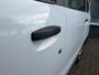 Dacia Lodgy 1.2 TCe Stepway 116PK 7Pers,Trekhaak,Navi,Airco,Cruise,Isofix,Bluetooth,Multi-Stuur,ElektrRamen+Spiegels,Lmv,Dakrail