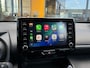 Toyota Yaris 1.5 Hybrid Dynamic - camera - trekhaak - climate control