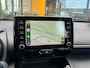 Toyota Yaris 1.5 Hybrid Dynamic - camera - trekhaak - climate control