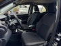 Toyota Yaris 1.5 Hybrid Dynamic - camera - trekhaak - climate control